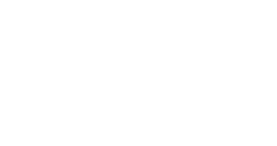 Evolved Tickets Logo